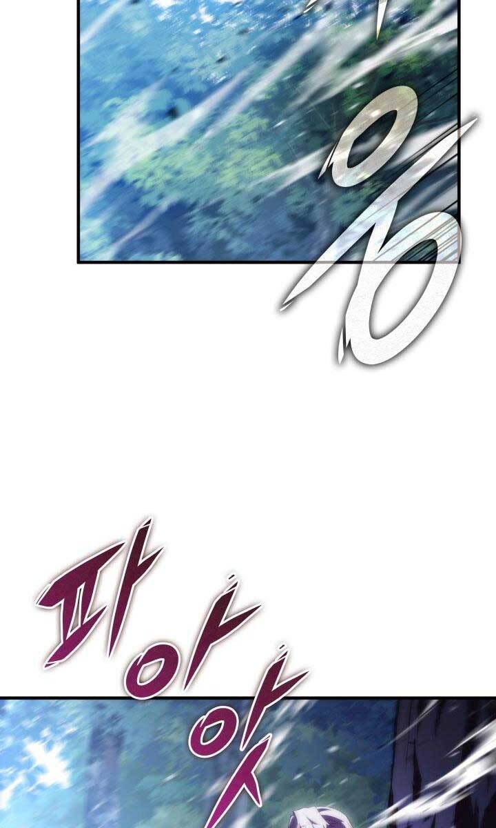 Cửu Thiên Kiếm Pháp chapter 26 - Upload bởi truyensieuhay.com