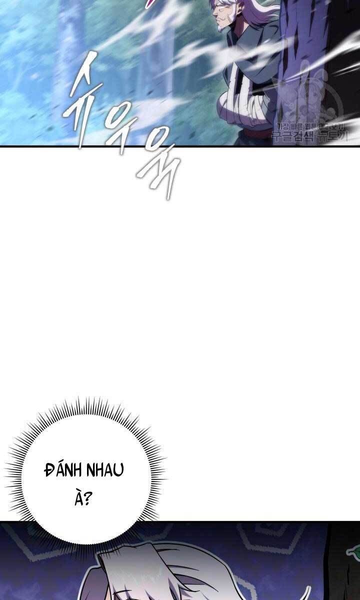 Cửu Thiên Kiếm Pháp chapter 26 - Upload bởi truyensieuhay.com