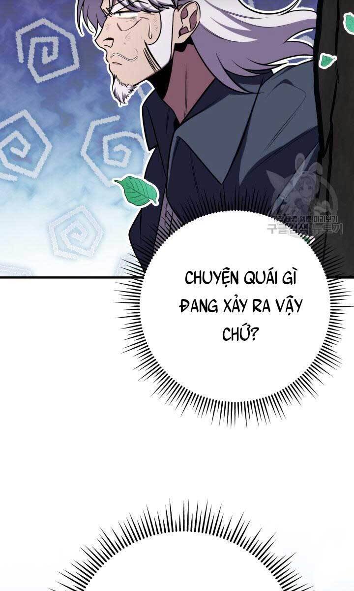 Cửu Thiên Kiếm Pháp chapter 26 - Upload bởi truyensieuhay.com