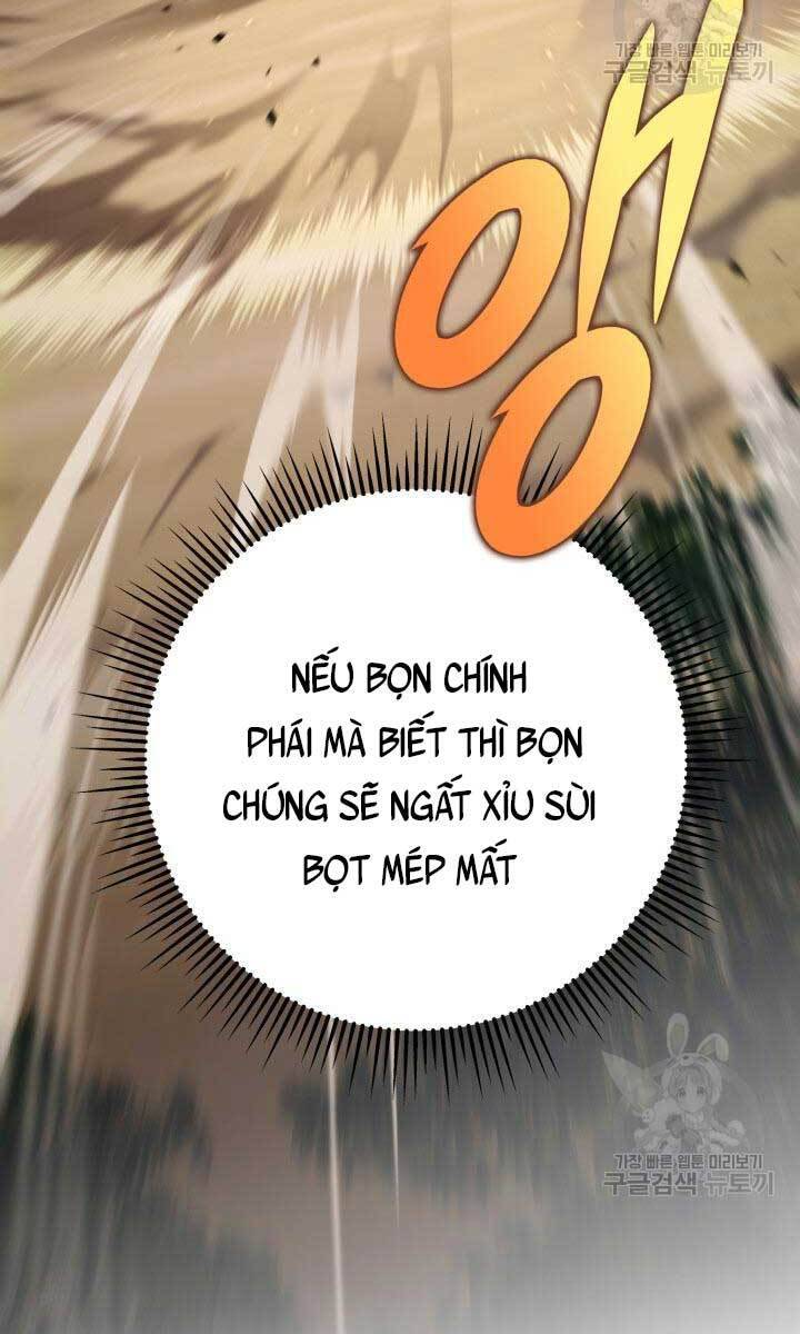 Cửu Thiên Kiếm Pháp chapter 26 - Upload bởi truyensieuhay.com