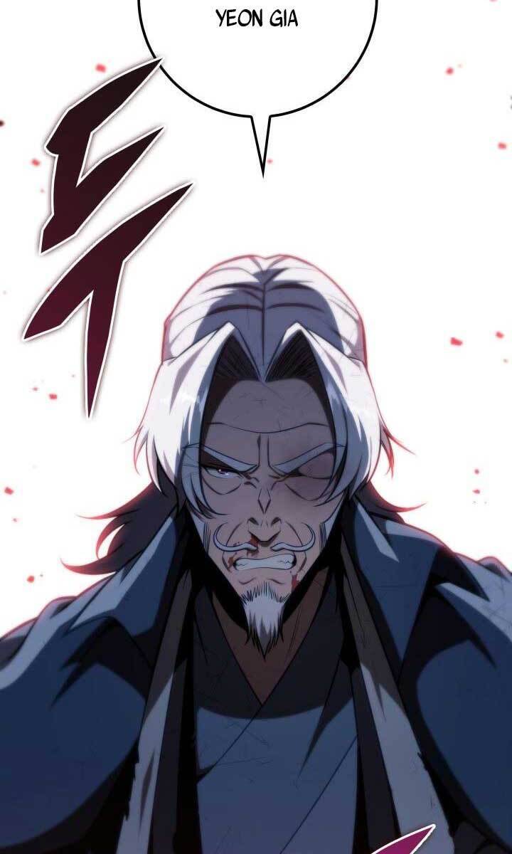 Cửu Thiên Kiếm Pháp chapter 26 - Upload bởi truyensieuhay.com
