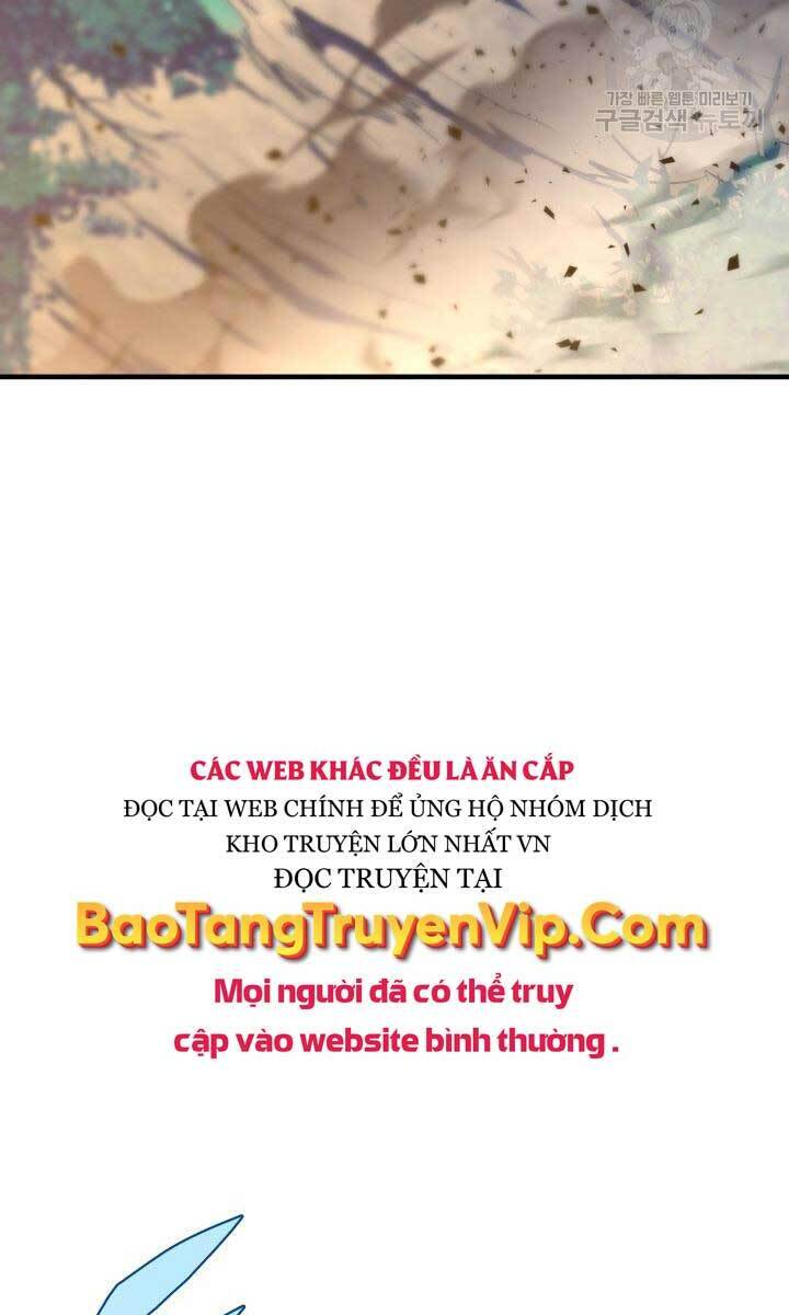 Cửu Thiên Kiếm Pháp chapter 26 - Upload bởi truyensieuhay.com