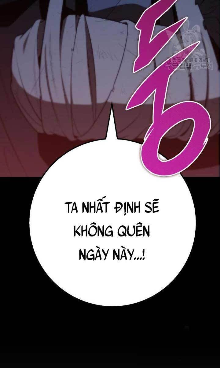 Cửu Thiên Kiếm Pháp chapter 26 - Upload bởi truyensieuhay.com