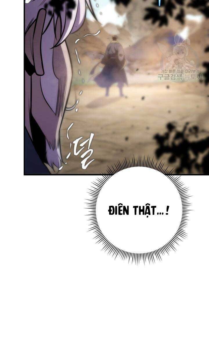 Cửu Thiên Kiếm Pháp chapter 26 - Upload bởi truyensieuhay.com