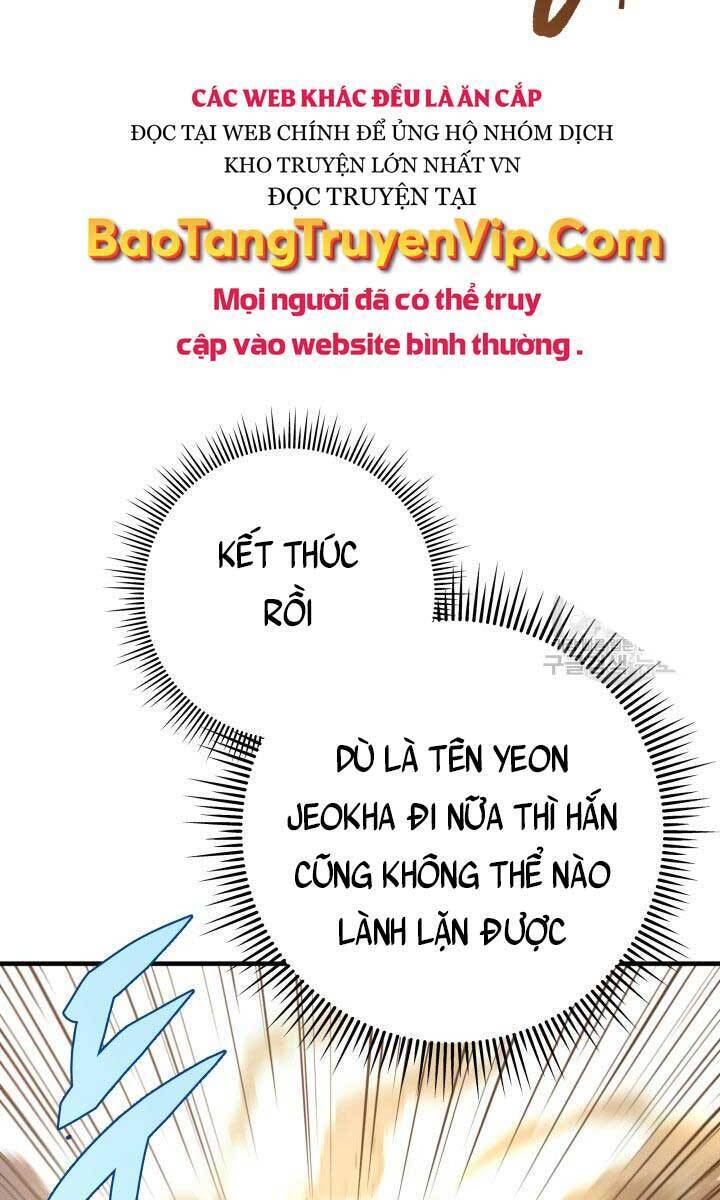 Cửu Thiên Kiếm Pháp chapter 26 - Upload bởi truyensieuhay.com