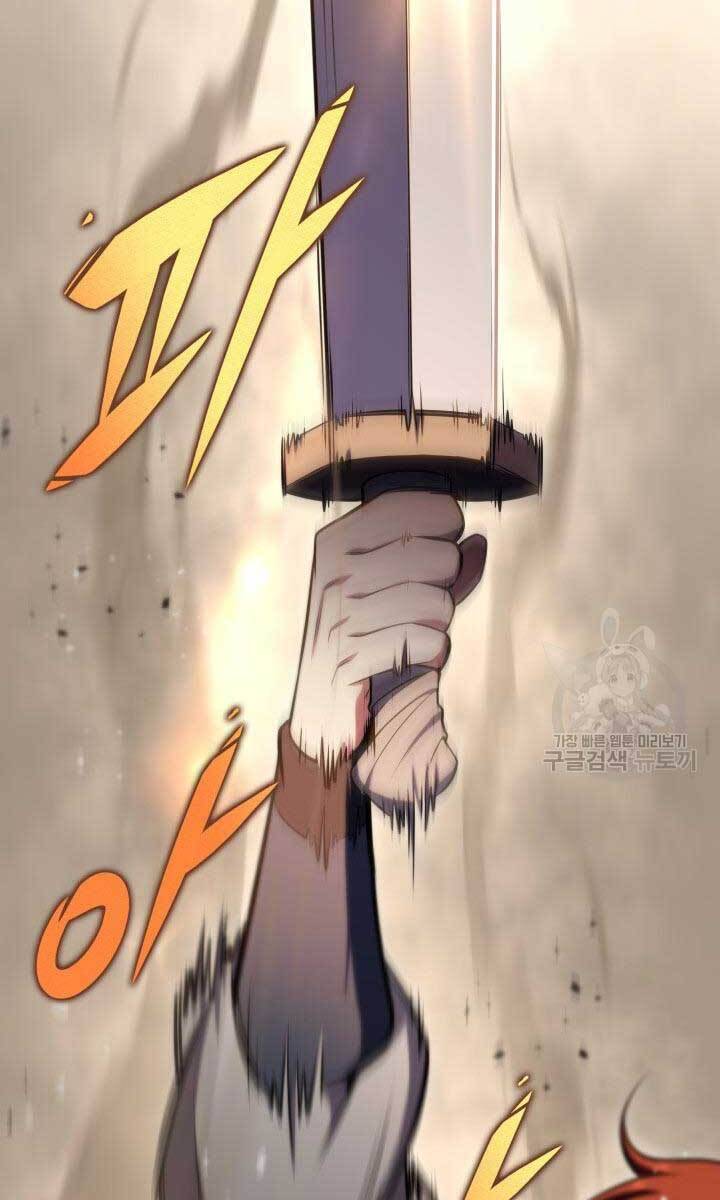 Cửu Thiên Kiếm Pháp chapter 26 - Upload bởi truyensieuhay.com
