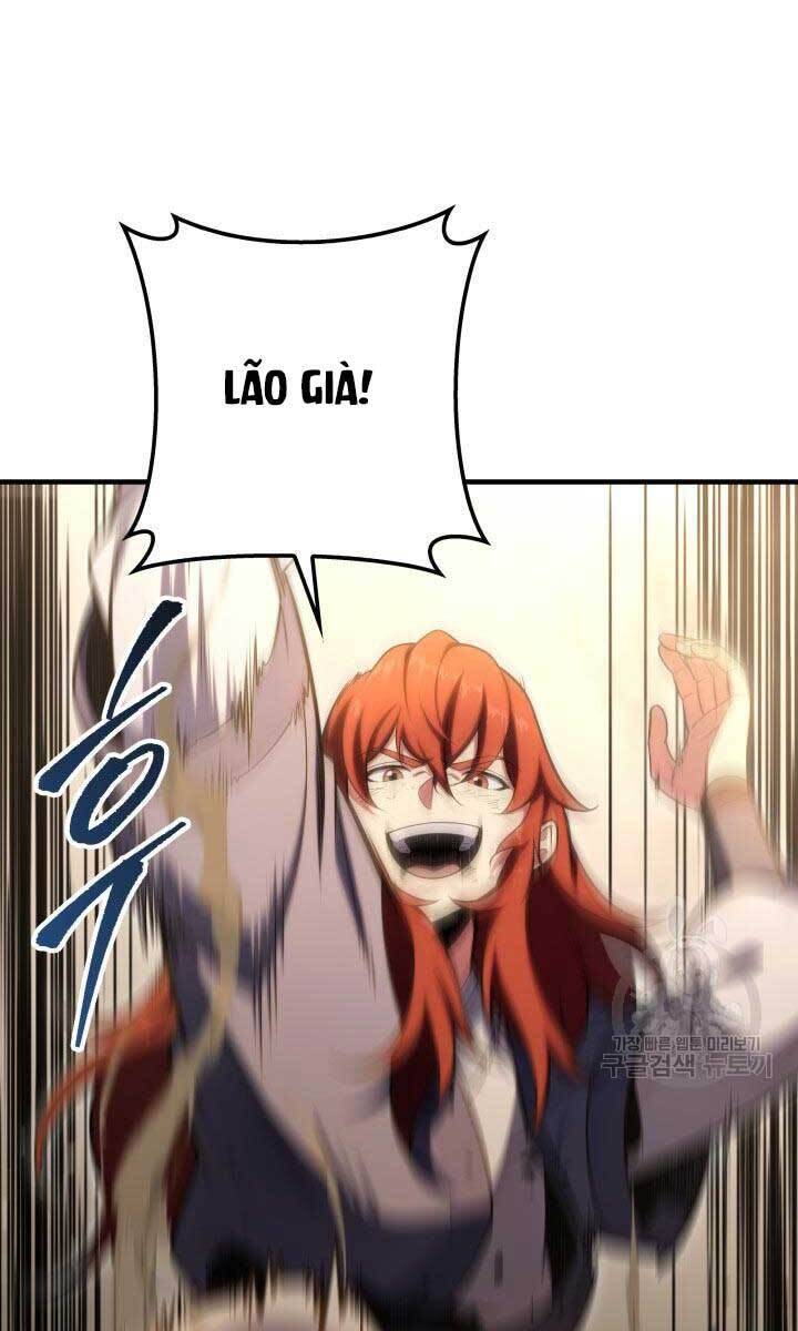Cửu Thiên Kiếm Pháp chapter 26 - Upload bởi truyensieuhay.com