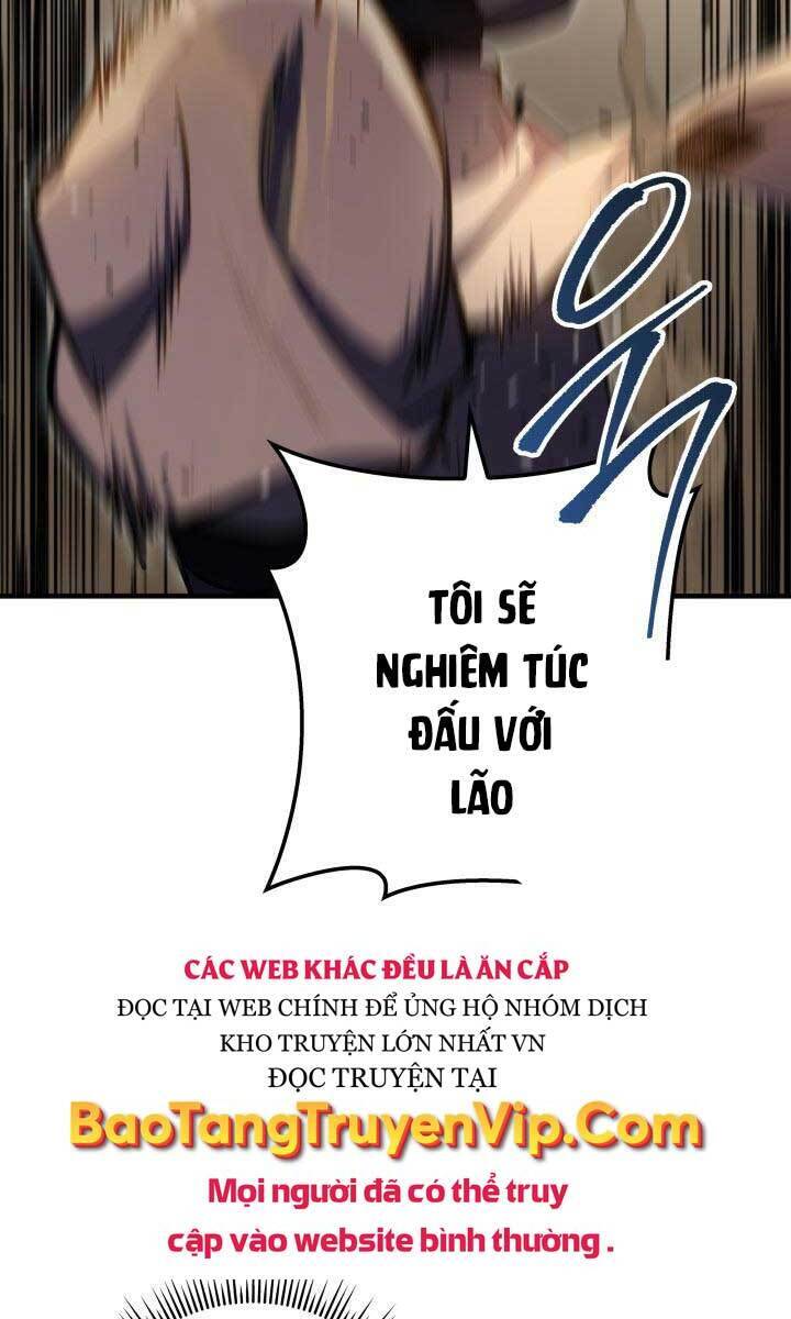 Cửu Thiên Kiếm Pháp chapter 26 - Upload bởi truyensieuhay.com