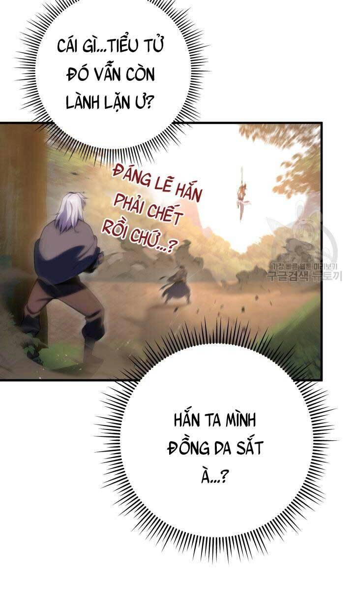 Cửu Thiên Kiếm Pháp chapter 26 - Upload bởi truyensieuhay.com