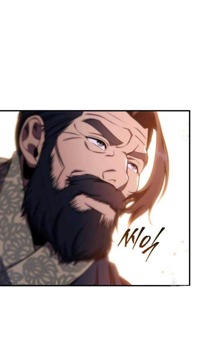 Cửu Thiên Kiếm Pháp chapter 26 - Upload bởi truyensieuhay.com