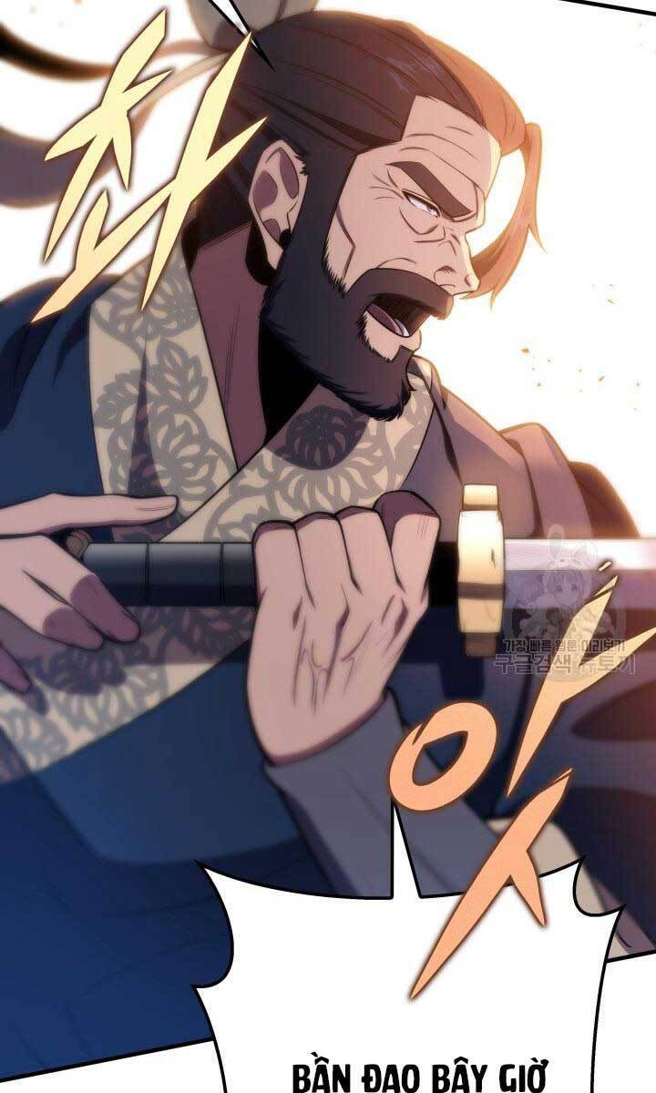 Cửu Thiên Kiếm Pháp chapter 26 - Upload bởi truyensieuhay.com