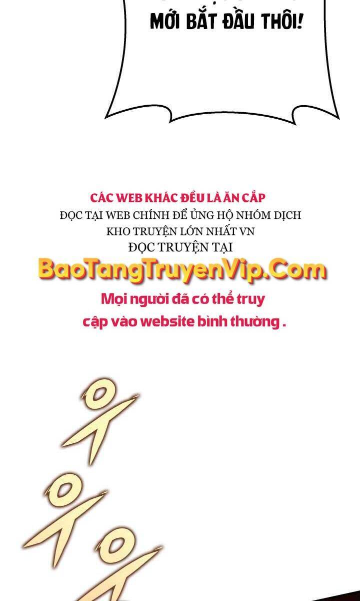 Cửu Thiên Kiếm Pháp chapter 26 - Upload bởi truyensieuhay.com