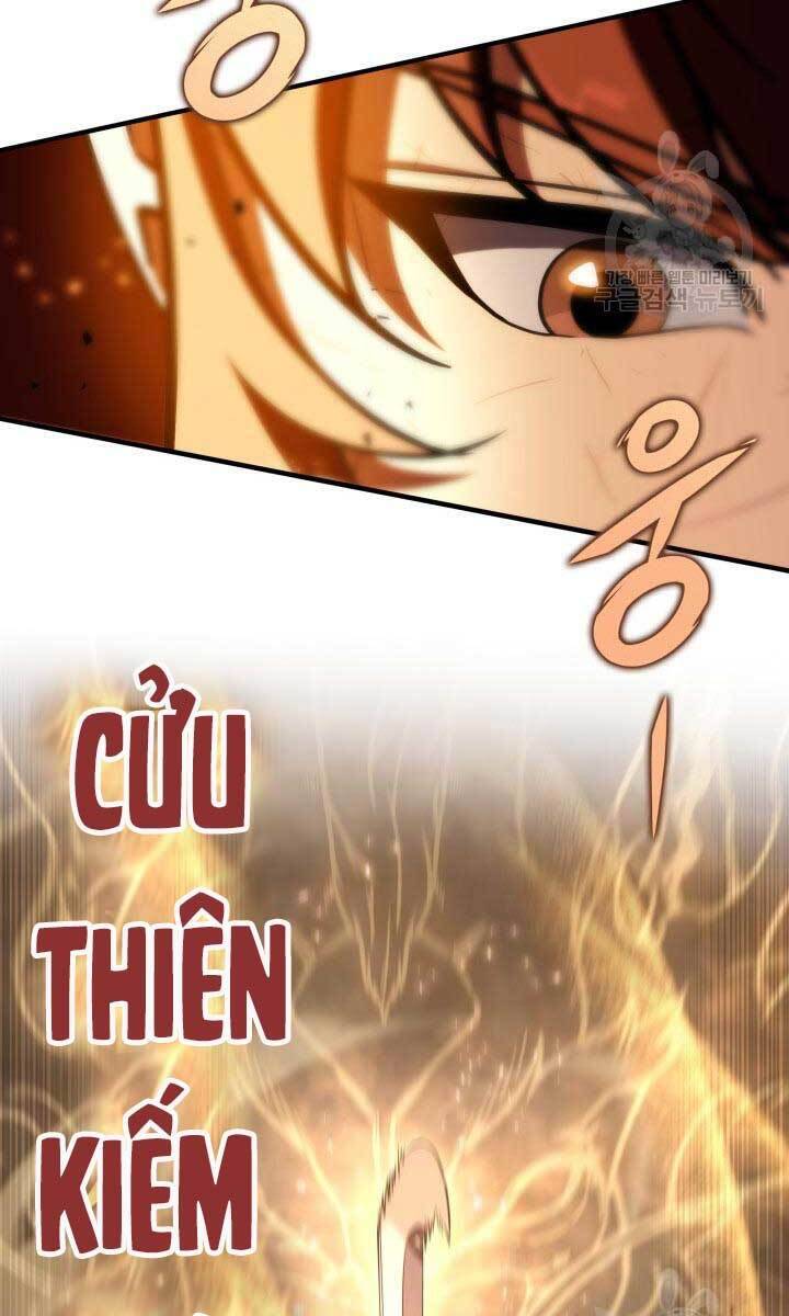 Cửu Thiên Kiếm Pháp chapter 26 - Upload bởi truyensieuhay.com