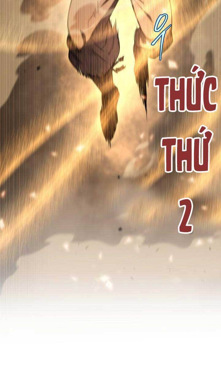 Cửu Thiên Kiếm Pháp chapter 26 - Upload bởi truyensieuhay.com