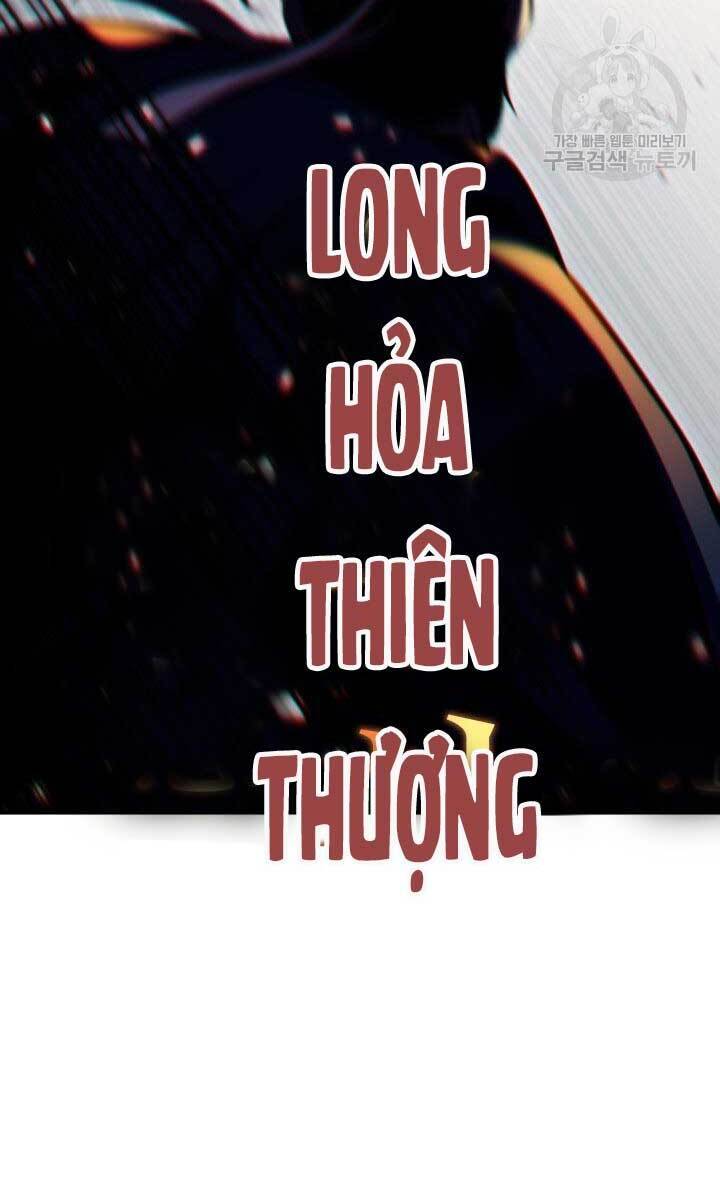 Cửu Thiên Kiếm Pháp chapter 26 - Upload bởi truyensieuhay.com
