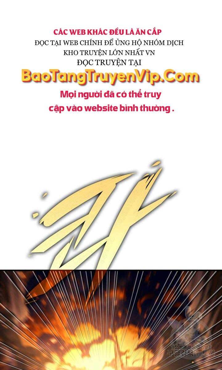 Cửu Thiên Kiếm Pháp chapter 26 - Upload bởi truyensieuhay.com