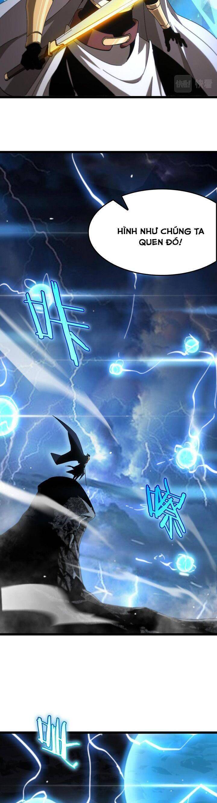 Chư giới tận thế online chapter 174 - Upload bởi truyensieuhay.com