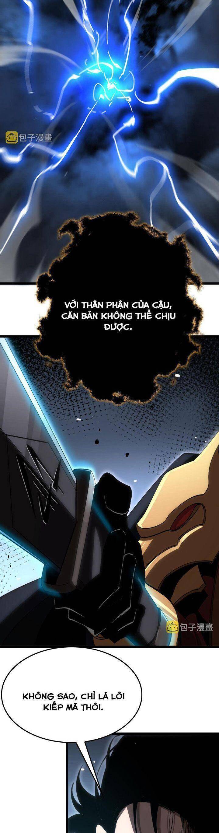 Chư giới tận thế online chapter 174 - Upload bởi truyensieuhay.com