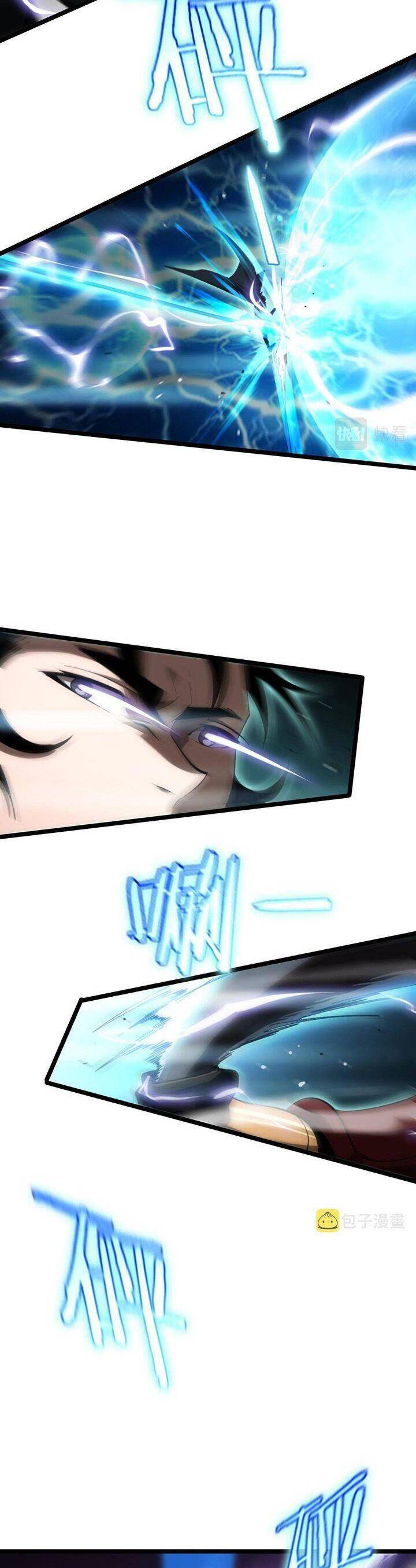 Chư giới tận thế online chapter 174 - Upload bởi truyensieuhay.com