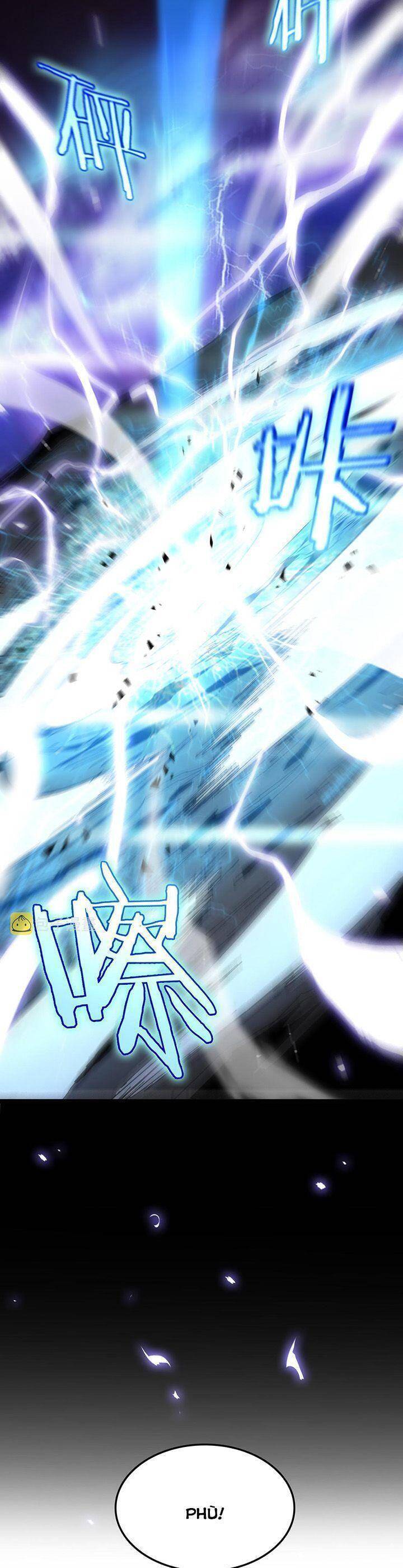Chư giới tận thế online chapter 174 - Upload bởi truyensieuhay.com