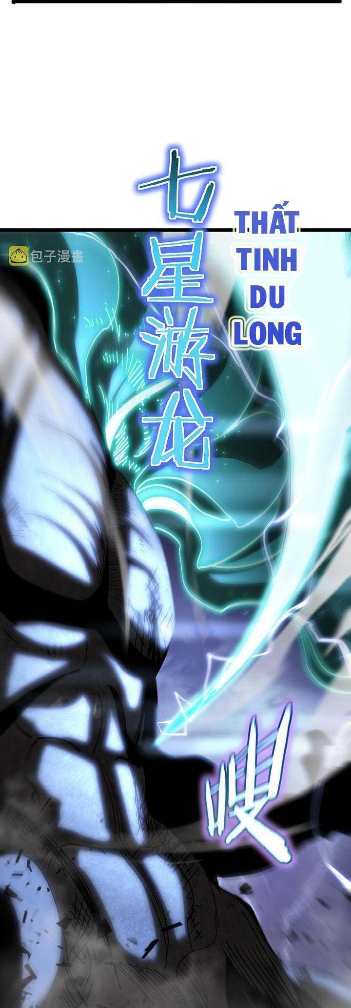 Chư giới tận thế online chapter 174 - Upload bởi truyensieuhay.com