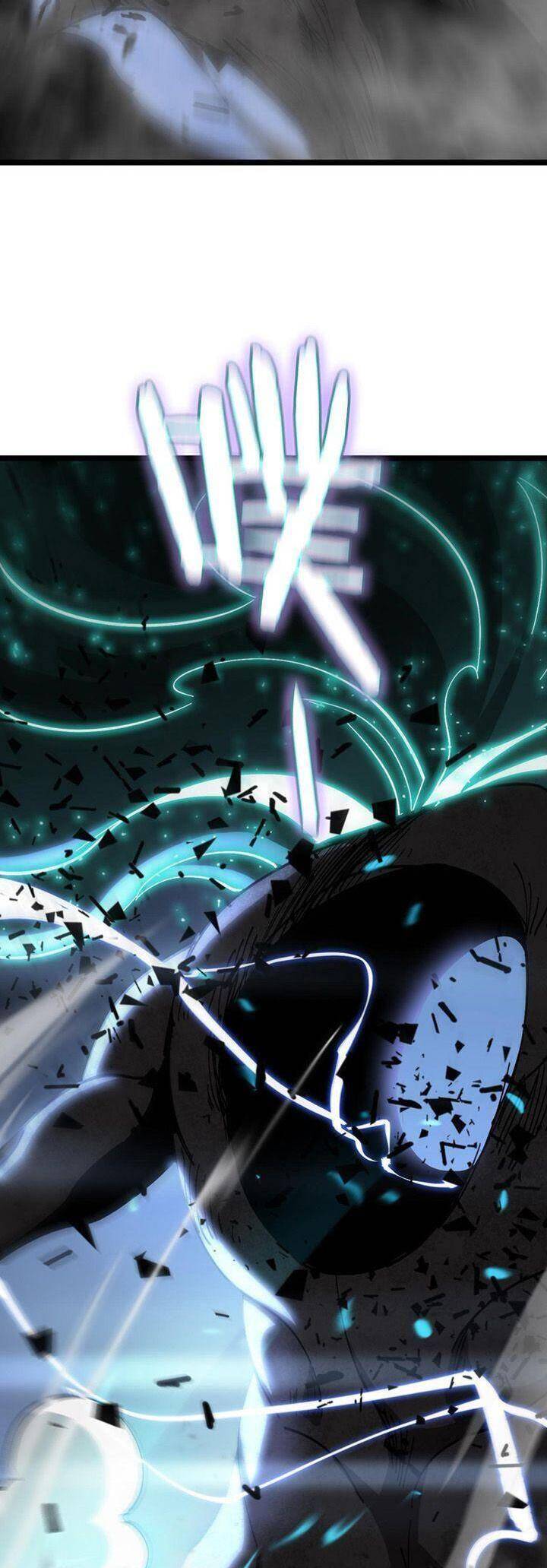 Chư giới tận thế online chapter 174 - Upload bởi truyensieuhay.com
