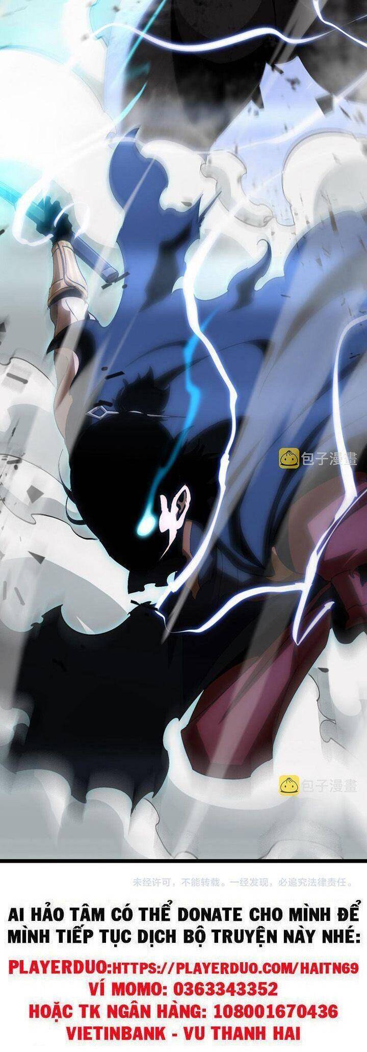 Chư giới tận thế online chapter 174 - Upload bởi truyensieuhay.com