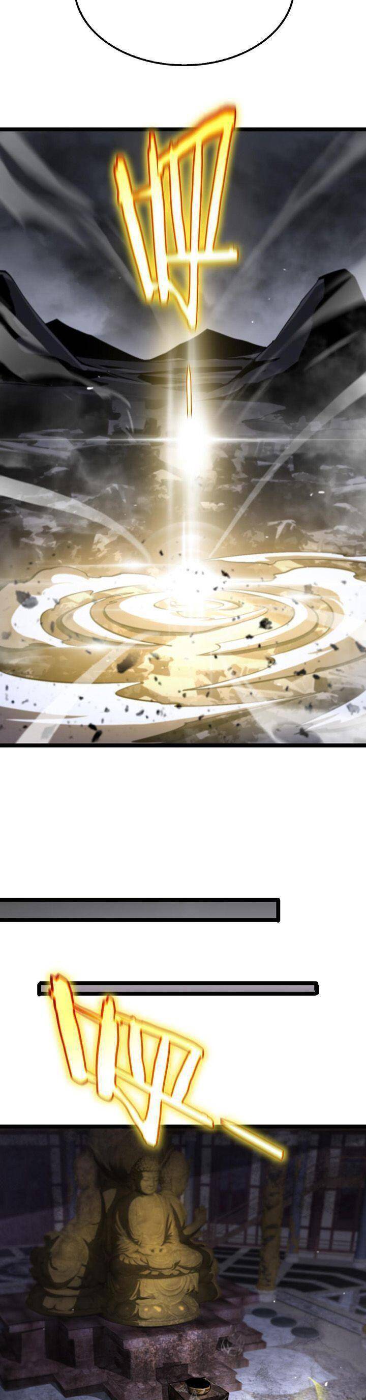 Chư giới tận thế online chapter 175 - Upload bởi truyensieuhay.com