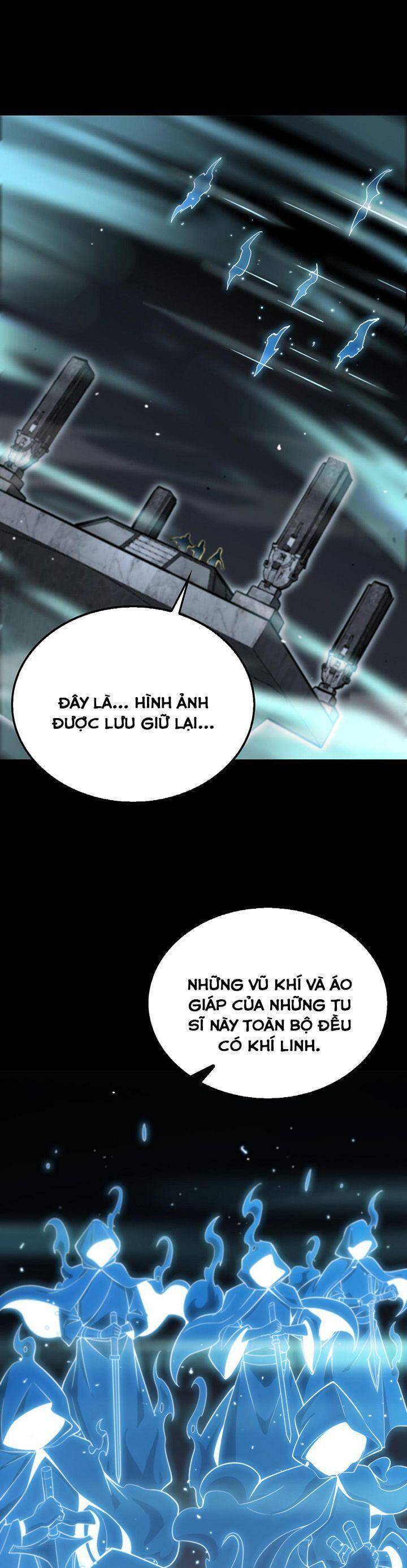 Chư giới tận thế online chapter 175 - Upload bởi truyensieuhay.com