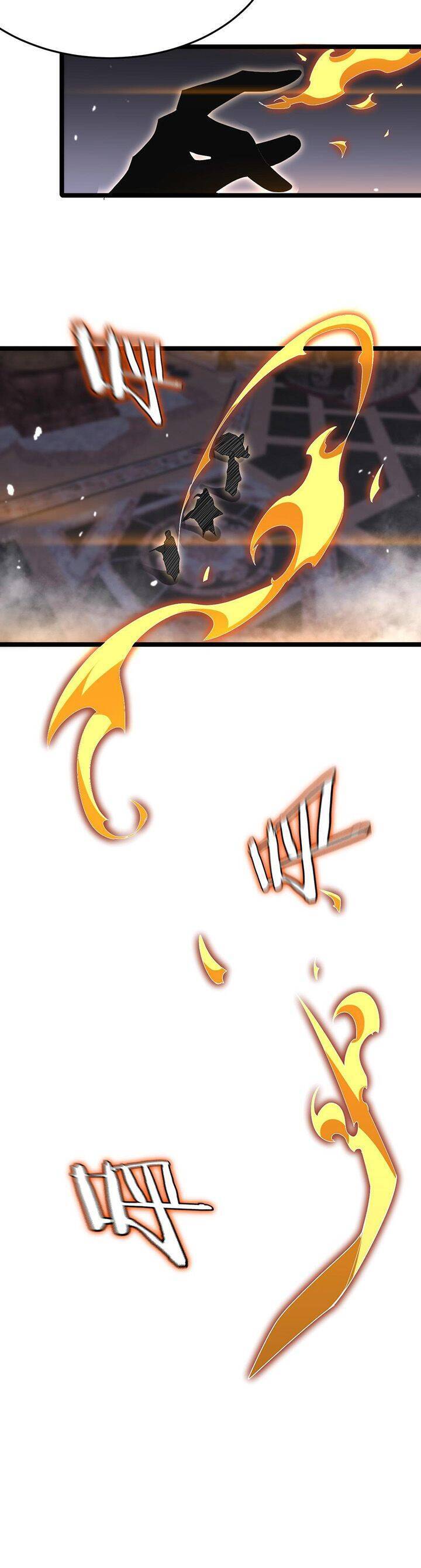 Chư giới tận thế online chapter 177 - Upload bởi truyensieuhay.com