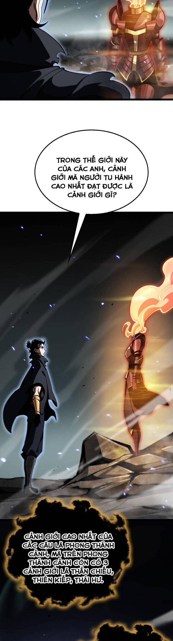 Chư giới tận thế online chapter 178 - Upload bởi truyensieuhay.com