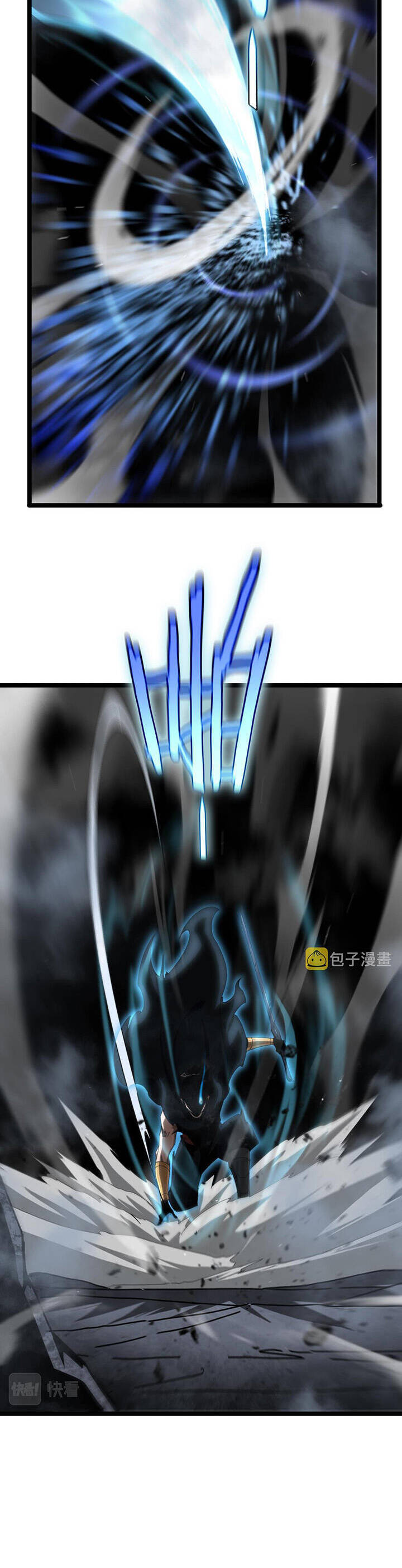 Chư giới tận thế online chapter 178 - Upload bởi truyensieuhay.com