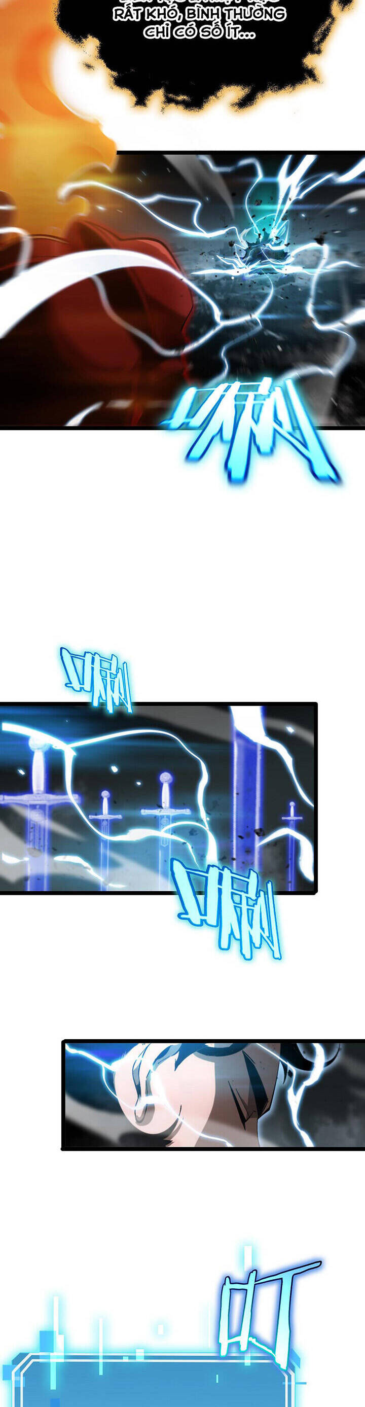 Chư giới tận thế online chapter 179 - Upload bởi truyensieuhay.com