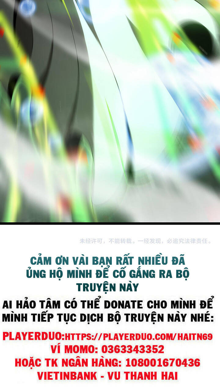 Chư giới tận thế online chapter 179 - Upload bởi truyensieuhay.com
