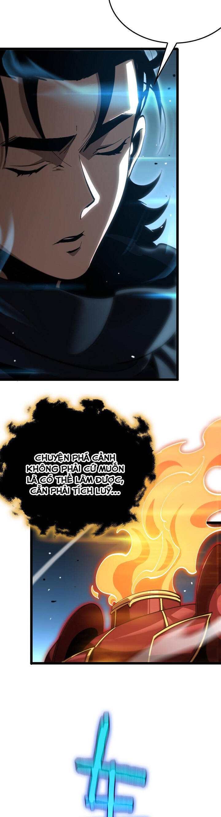 Chư giới tận thế online chapter 179 - Upload bởi truyensieuhay.com
