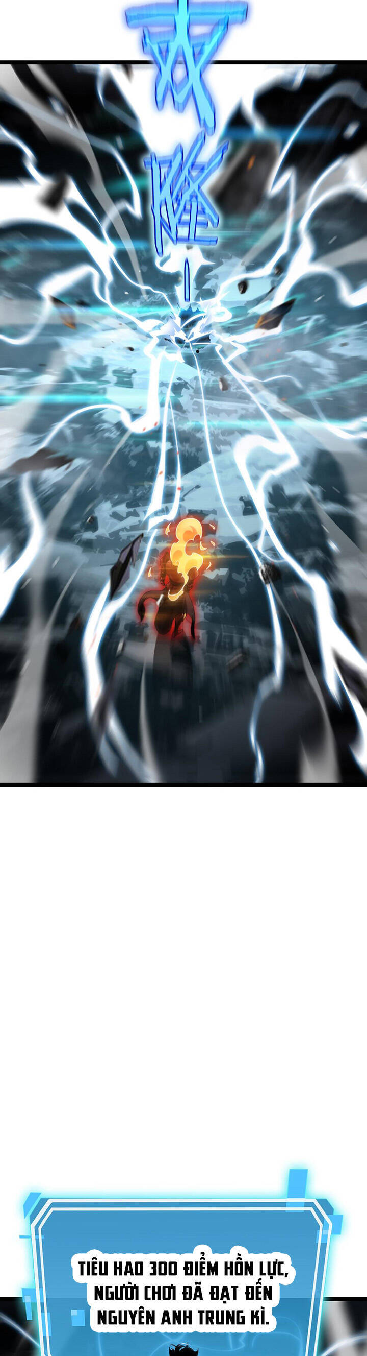 Chư giới tận thế online chapter 179 - Upload bởi truyensieuhay.com
