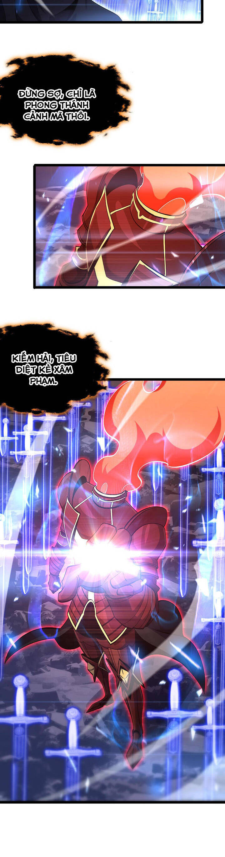 Chư giới tận thế online chapter 180 - Upload bởi truyensieuhay.com
