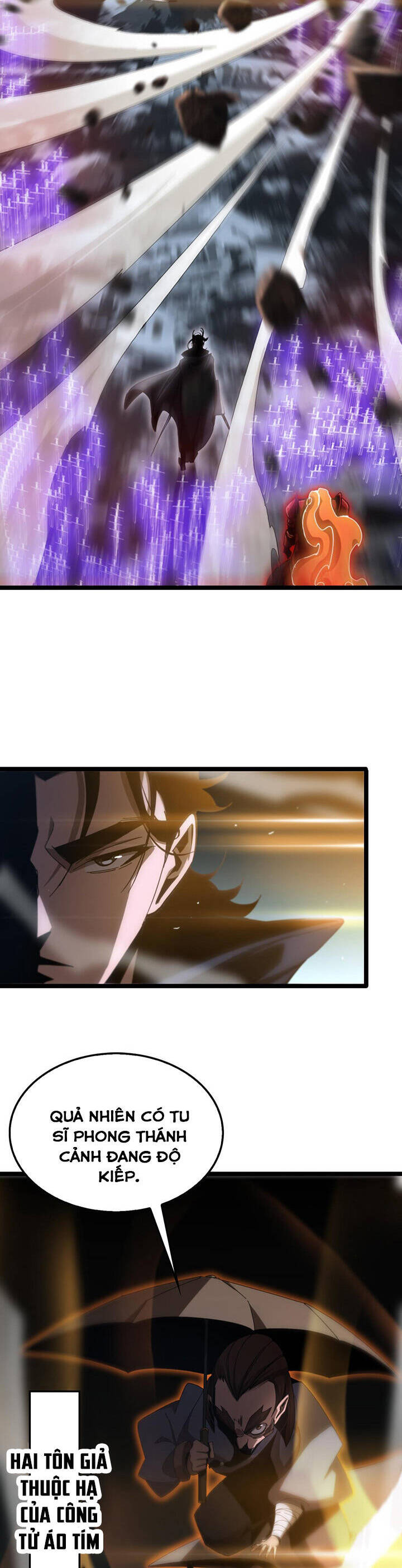 Chư giới tận thế online chapter 181 - Upload bởi truyensieuhay.com