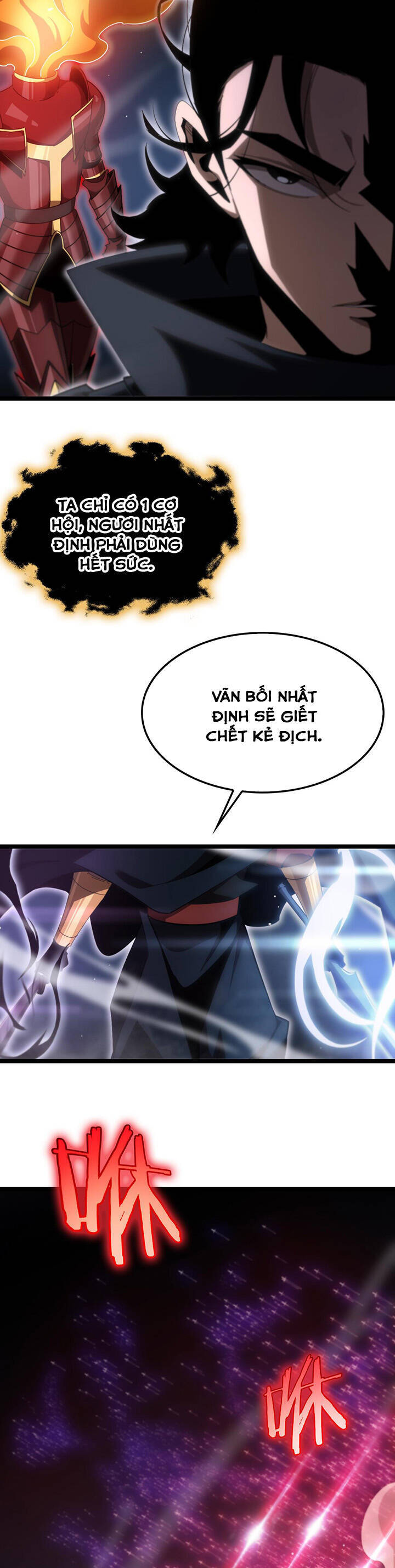 Chư giới tận thế online chapter 181 - Upload bởi truyensieuhay.com