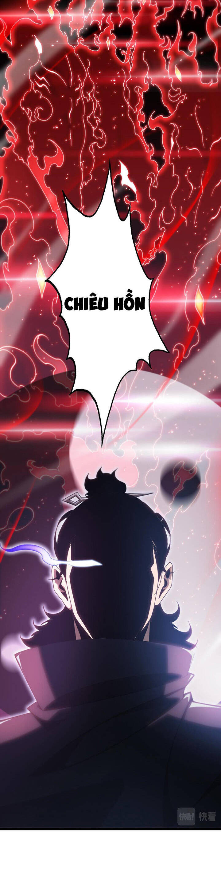 Chư giới tận thế online chapter 181 - Upload bởi truyensieuhay.com