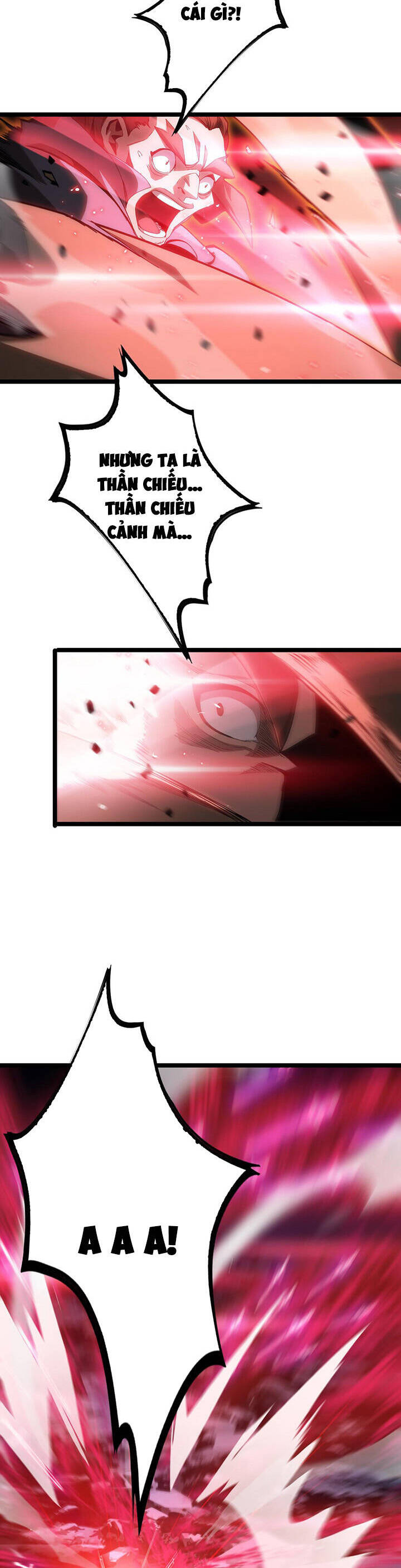 Chư giới tận thế online chapter 181 - Upload bởi truyensieuhay.com