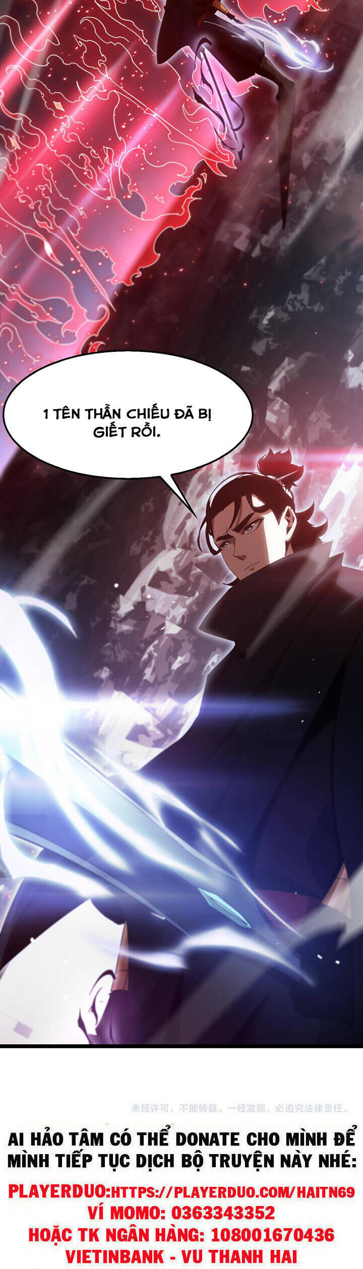 Chư giới tận thế online chapter 181 - Upload bởi truyensieuhay.com