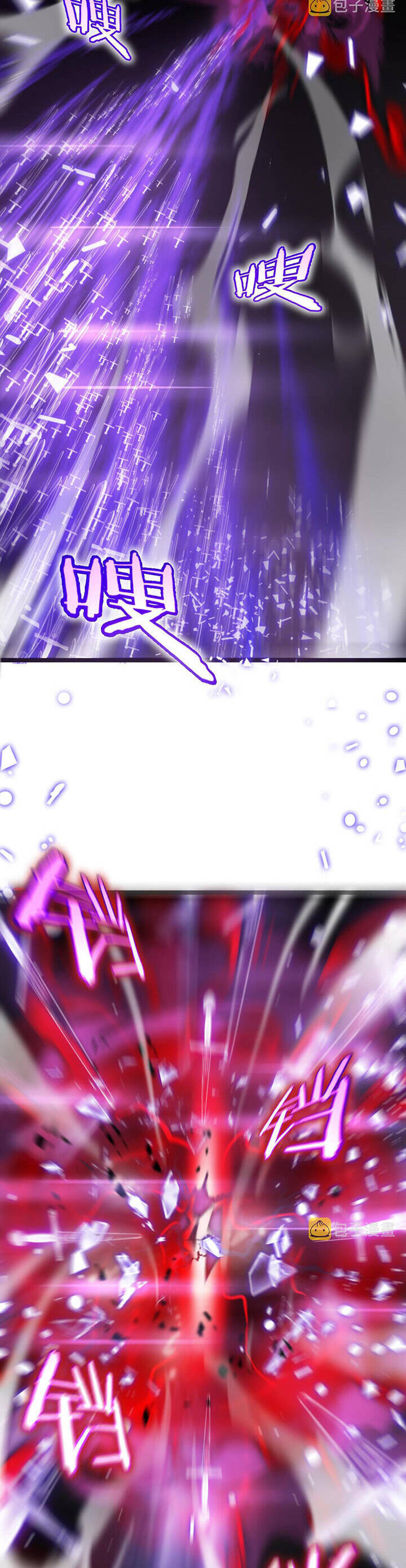 Chư giới tận thế online chapter 182 - Upload bởi truyensieuhay.com
