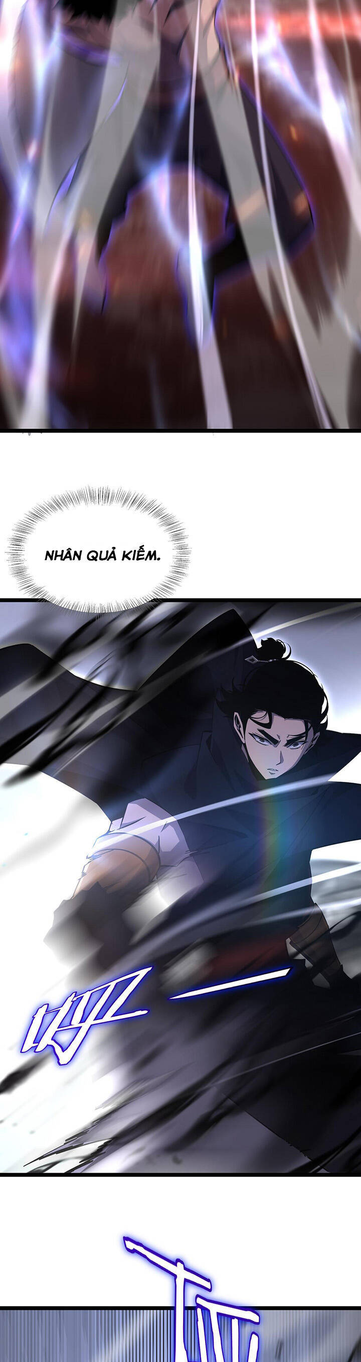 Chư giới tận thế online chapter 182 - Upload bởi truyensieuhay.com