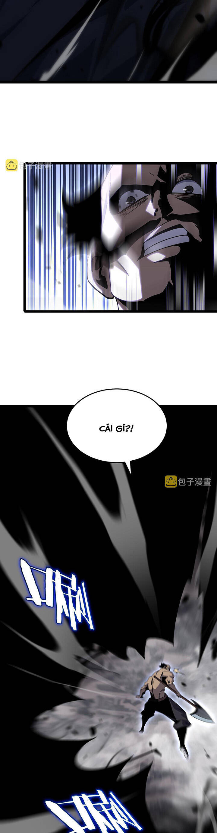 Chư giới tận thế online chapter 182 - Upload bởi truyensieuhay.com