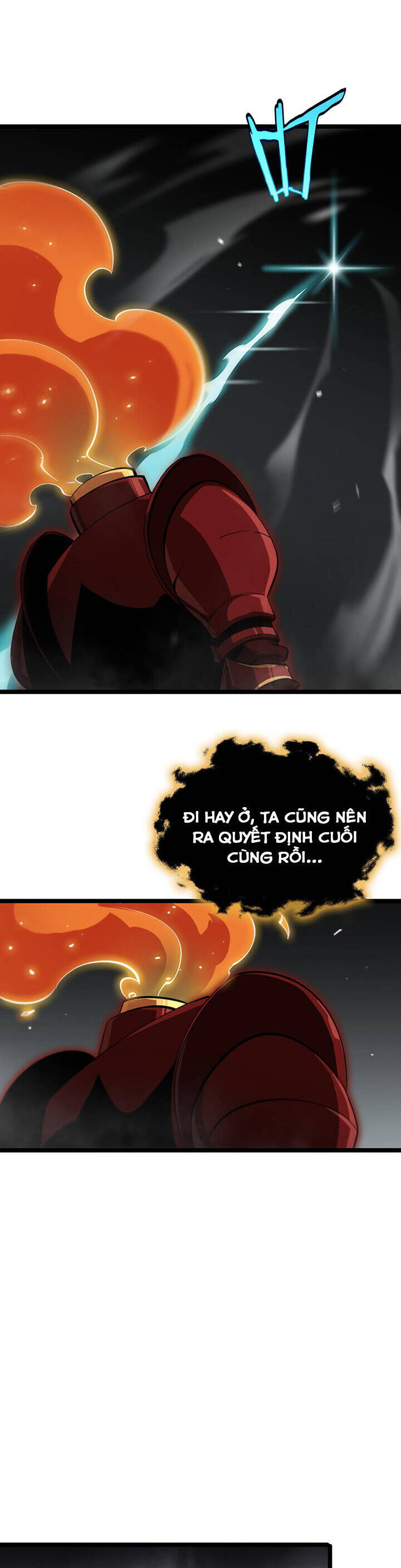 Chư giới tận thế online chapter 183 - Upload bởi truyensieuhay.com