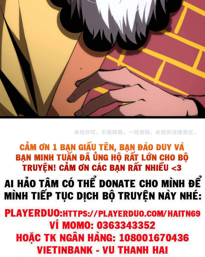 Chư giới tận thế online chapter 183 - Upload bởi truyensieuhay.com