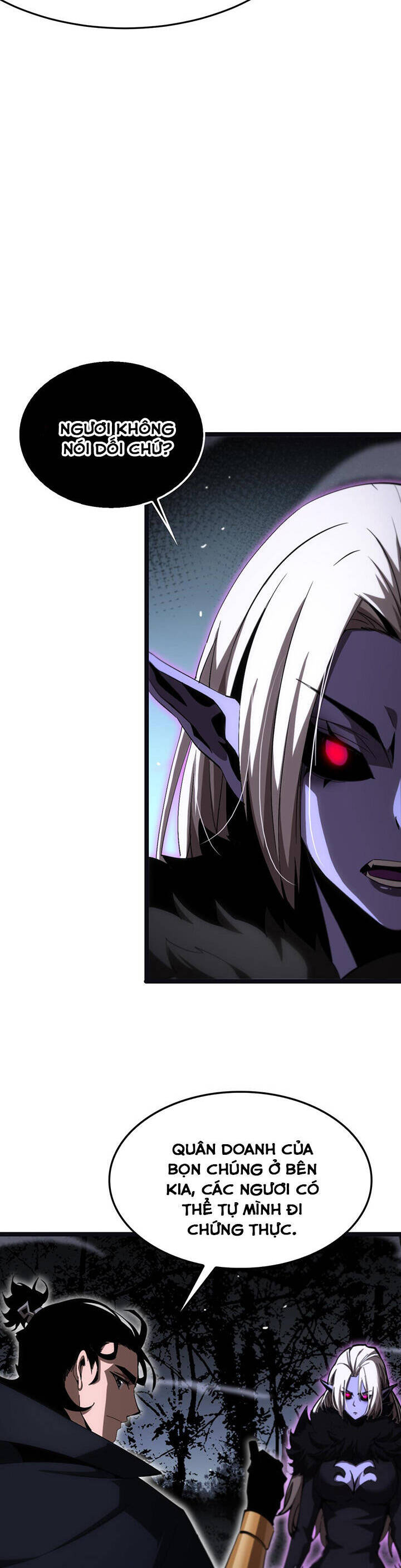 Chư giới tận thế online chapter 186 - Upload bởi truyensieuhay.com