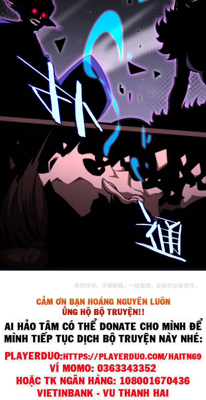 Chư giới tận thế online chapter 186 - Upload bởi truyensieuhay.com