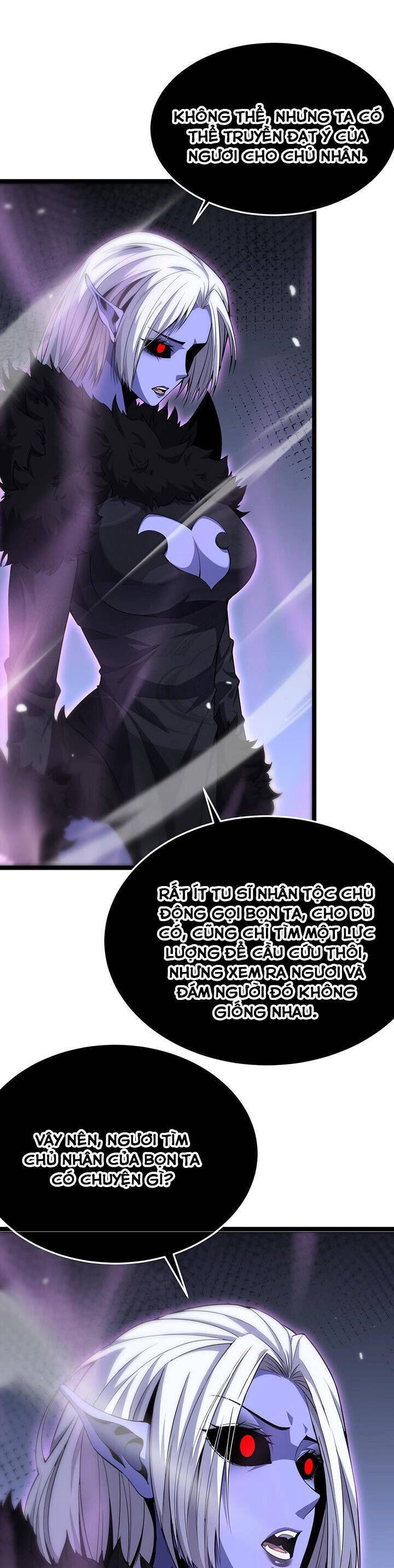 Chư giới tận thế online chapter 186 - Upload bởi truyensieuhay.com